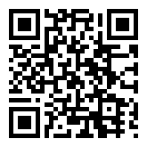 http://www.07rj.cn/post/172785.html