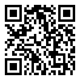 http://www.07rj.cn/post/172786.html