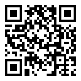 http://www.07rj.cn/post/172787.html