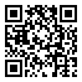 http://www.07rj.cn/post/172788.html