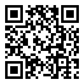 http://www.07rj.cn/post/172790.html