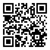 http://www.07rj.cn/post/172791.html