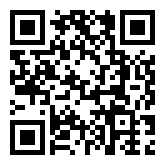http://www.07rj.cn/post/172793.html