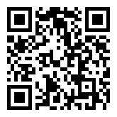 http://www.07rj.cn/post/172794.html