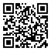 http://www.07rj.cn/post/172796.html