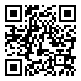 http://www.07rj.cn/post/172797.html