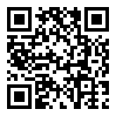 http://www.07rj.cn/post/172798.html