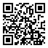 http://www.07rj.cn/post/172799.html