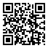 http://www.07rj.cn/post/1728.html