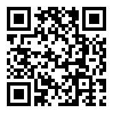 http://www.07rj.cn/post/172801.html