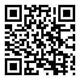 http://www.07rj.cn/post/172803.html
