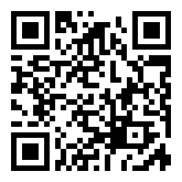 http://www.07rj.cn/post/172804.html