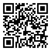 http://www.07rj.cn/post/172805.html