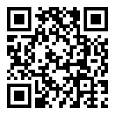 http://www.07rj.cn/post/172806.html