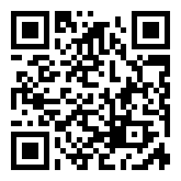 http://www.07rj.cn/post/172807.html