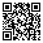 http://www.07rj.cn/post/172808.html