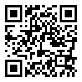 http://www.07rj.cn/post/172810.html