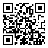 http://www.07rj.cn/post/172811.html
