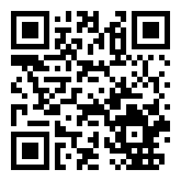 http://www.07rj.cn/post/172812.html