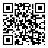 http://www.07rj.cn/post/172813.html