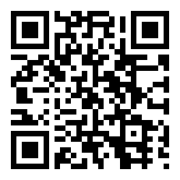 http://www.07rj.cn/post/172814.html