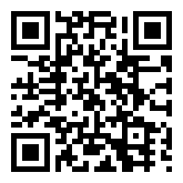 http://www.07rj.cn/post/172815.html