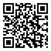 http://www.07rj.cn/post/172816.html