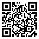 http://www.07rj.cn/post/172817.html