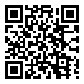 http://www.07rj.cn/post/172818.html