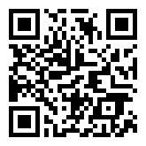 http://www.07rj.cn/post/172819.html