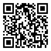 http://www.07rj.cn/post/172820.html