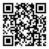 http://www.07rj.cn/post/172821.html