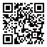 http://www.07rj.cn/post/172822.html