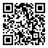http://www.07rj.cn/post/172823.html