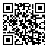 http://www.07rj.cn/post/172824.html