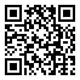 http://www.07rj.cn/post/172825.html