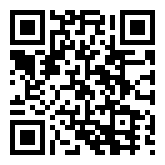 http://www.07rj.cn/post/172826.html