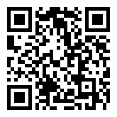 http://www.07rj.cn/post/172827.html