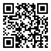 http://www.07rj.cn/post/172828.html