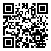 http://www.07rj.cn/post/172830.html