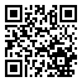 http://www.07rj.cn/post/172831.html