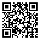 http://www.07rj.cn/post/172832.html