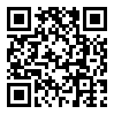 http://www.07rj.cn/post/172833.html