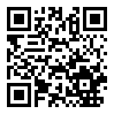 http://www.07rj.cn/post/172834.html