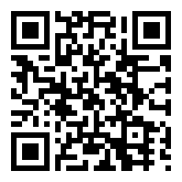 http://www.07rj.cn/post/172835.html
