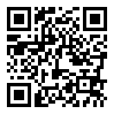 http://www.07rj.cn/post/172837.html