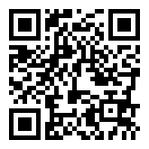http://www.07rj.cn/post/172840.html