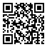http://www.07rj.cn/post/172841.html