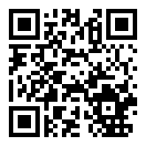http://www.07rj.cn/post/172842.html