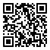 http://www.07rj.cn/post/172843.html